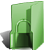 No new posts [ Locked ]