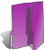 New posts