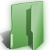 No new posts [ Popular ]