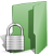 No new posts [ Locked ]