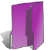 New posts