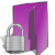 New posts [ Locked ]