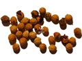 Hackberry pyrenes