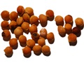 Black Cherry kernels