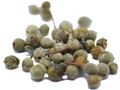 Basswood nutlets