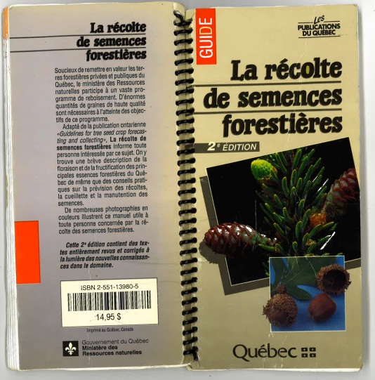 livre.jpg