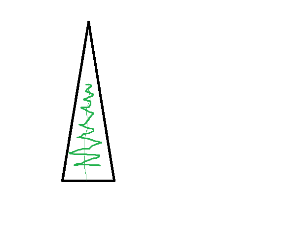 protection arbres.png