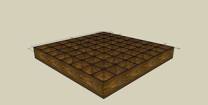 01quadrille_arbres_isometrie.jpg