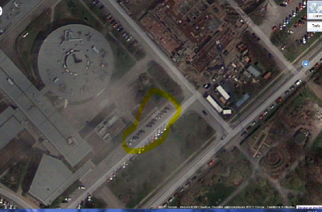 lieux de rasemblement_1_1_2_6_1.JPG