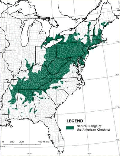 geographic_range.gif