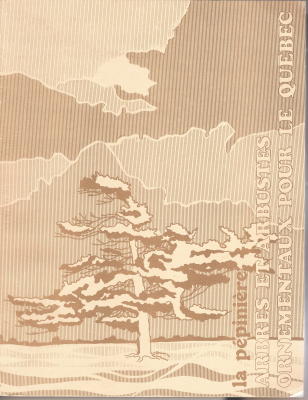 la pépinière 001_1_2_1.jpg