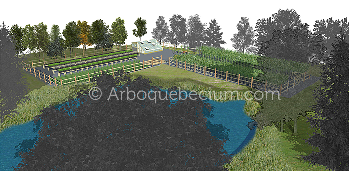 SITE_FUTURE_PEPINIERE5.jpg