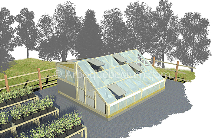 SITE_FUTURE_PEPINIERE6.jpg