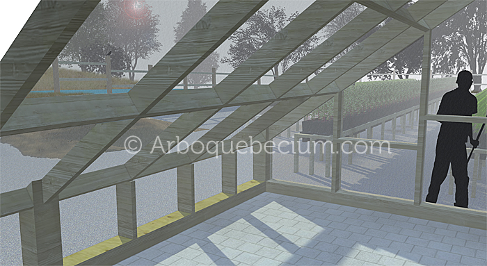 SITE_FUTURE_PEPINIERE3.jpg