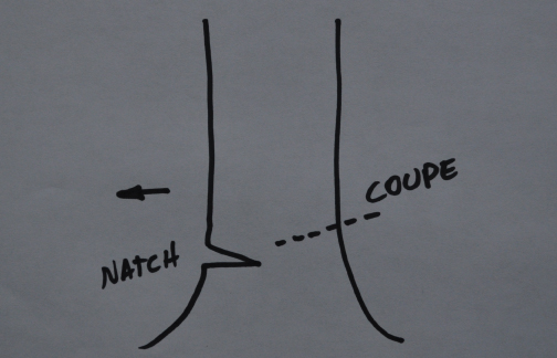 Coupe.jpg