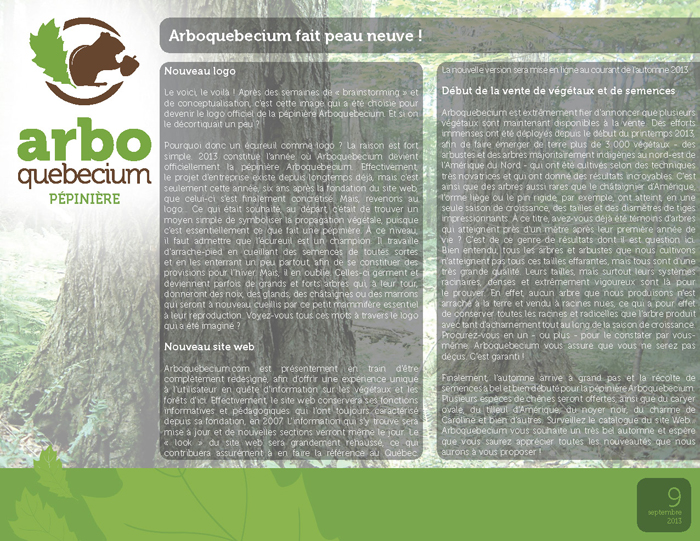 Infolettre_Arboquebecium_9_septembre_2013.jpg