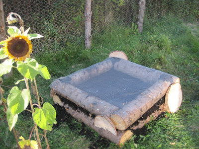 abri.JPG